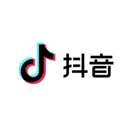 长子云仓抖音卖家产品入仓一件代发货