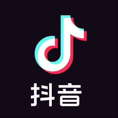 长子抖音云仓一件代发，抖音电子面单快递仓储代发