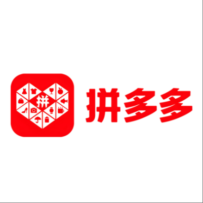  长子拼多多云仓一件代发，拼多多电子面单快递仓储代发
