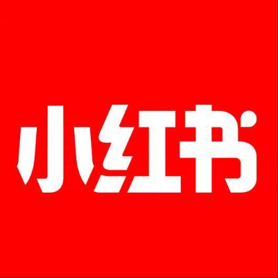  长子小红书云仓一件代发，小红书电子面单快递仓储代发