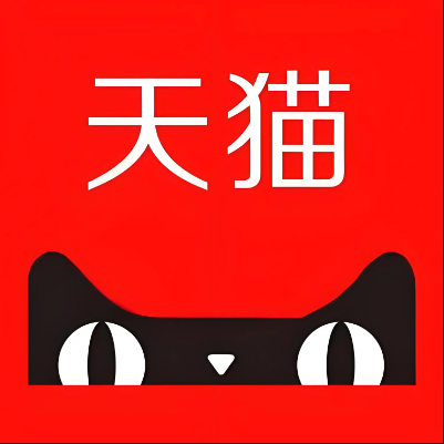 长子天猫云仓一件代发，天猫电子面单快递仓储代发