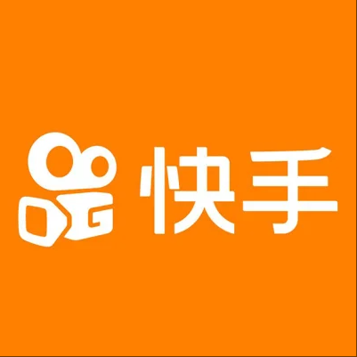  长子快手云仓一件代发，快手电子面单快递仓储代发